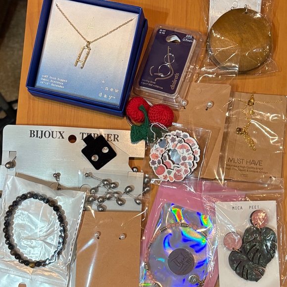 LOW START Reseller Bundle 33 Pieces - Picture 5 of 5